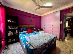 Blk 475 Teck Ghee Horizon (Ang Mo Kio), HDB 3 Rooms #524999821
